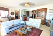 Chalet independiente con terreno en venta en la España, Roses, ref: TR243168 foto
