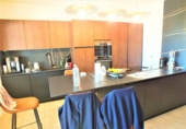 Chalet independiente con terreno en venta en la España, Roses, ref: TR243168 foto