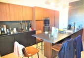 Chalet independiente con terreno en venta en la España, Roses, ref: TR243168 foto