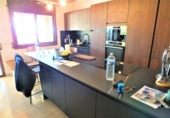 Chalet independiente con terreno en venta en la España, Roses, ref: TR243168 foto