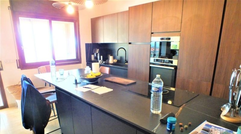 Gerona - Roses - 1073m2
