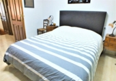 Chalet independiente con terreno en venta en la España, Roses, ref: TR243168 foto