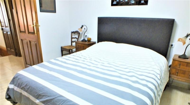 Gerona - Roses - 1073m2