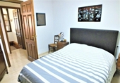 Chalet independiente con terreno en venta en la España, Roses, ref: TR243168 foto