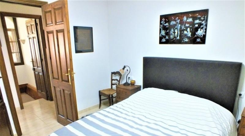Gerona - Roses - 1073m2