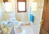 Chalet independiente con terreno en venta en la España, Roses, ref: TR243168 foto