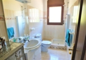 Chalet independiente con terreno en venta en la España, Roses, ref: TR243168 foto