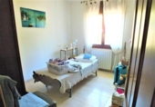 Chalet independiente con terreno en venta en la España, Roses, ref: TR243168 foto