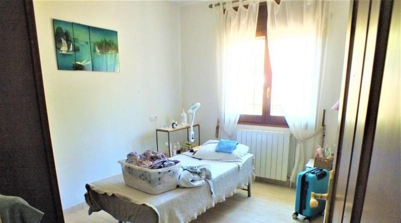 Gerona - Roses - 1073m2