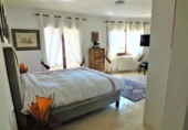 Chalet independiente con terreno en venta en la España, Roses, ref: TR243168 foto