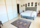 Chalet independiente con terreno en venta en la España, Roses, ref: TR243168 foto