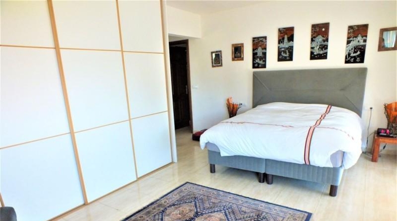 Gerona - Roses - 1073m2