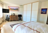 Chalet independiente con terreno en venta en la España, Roses, ref: TR243168 foto
