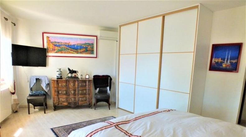 Gerona - Roses - 1073m2