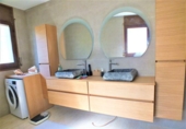 Chalet independiente con terreno en venta en la España, Roses, ref: TR243168 foto