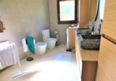 Chalet independiente con terreno en venta en la España, Roses, ref: TR243168 foto