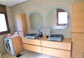 Chalet independiente con terreno en venta en la España, Roses, ref: TR243168 foto