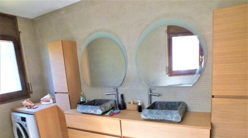 Gerona - Roses - 1073m2