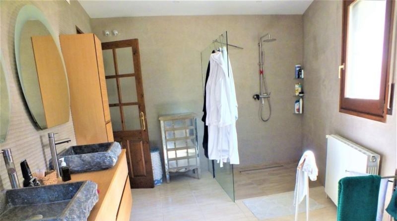Gerona - Roses - 1073m2
