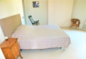 Chalet independiente con terreno en venta en la España, Roses, ref: TR243168 foto