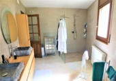 Chalet independiente con terreno en venta en la España, Roses, ref: TR243168 foto