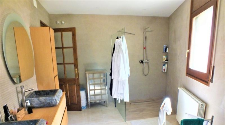 Gerona - Roses - 1073m2