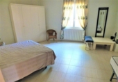 Chalet independiente con terreno en venta en la España, Roses, ref: TR243168 foto