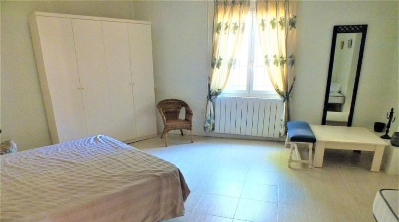 Gerona - Roses - 1073m2