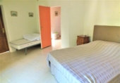 Chalet independiente con terreno en venta en la España, Roses, ref: TR243168 foto