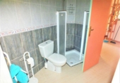 Chalet independiente con terreno en venta en la España, Roses, ref: TR243168 foto
