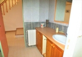 Chalet independiente con terreno en venta en la España, Roses, ref: TR243168 foto