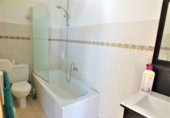 Chalet independiente con terreno en venta en la España, Roses, ref: TR243168 foto