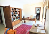 Chalet independiente con terreno en venta en la España, Roses, ref: TR243168 foto