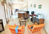 Chalet independiente con terreno en venta en la España, Roses, ref: TR243168 foto