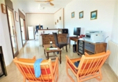 Chalet independiente con terreno en venta en la España, Roses, ref: TR243168 foto