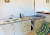 Chalet independiente con terreno en venta en la España, Roses, ref: TR243168 foto