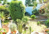 Chalet independiente con terreno en venta en la España, Roses, ref: TR243168 foto