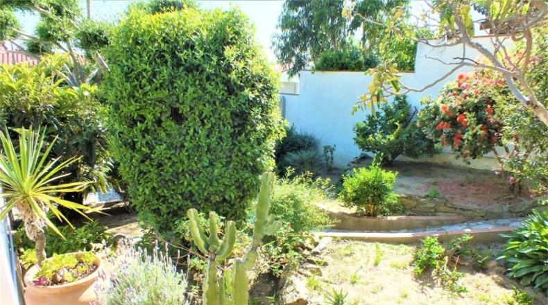 Gerona - Roses - 1073m2