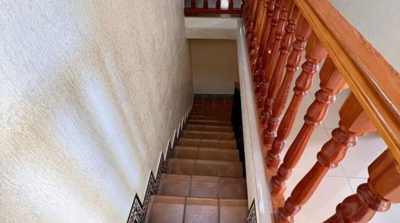 Almería - Almería - 1522m2