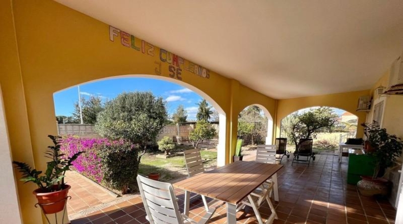 Almería - Almería - 1522m2