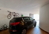Chalet independiente con terreno en venta en la España, Almería, ref: TR236955 foto