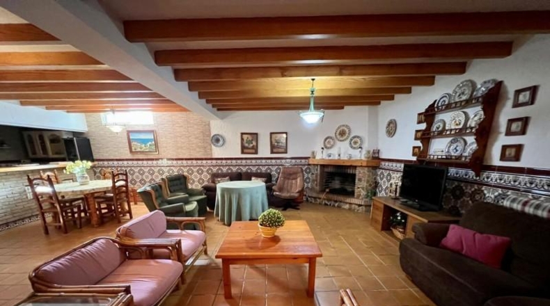 Almería - Almería - 1522m2