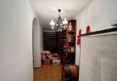 Chalet independiente con terreno en venta en la España, Almería, ref: TR236955 foto