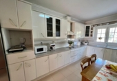 Chalet independiente con terreno en venta en la España, Almería, ref: TR236955 foto