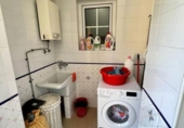 Chalet independiente con terreno en venta en la España, Almería, ref: TR236955 foto