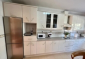 Chalet independiente con terreno en venta en la España, Almería, ref: TR236955 foto