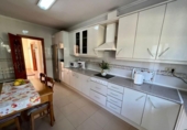 Chalet independiente con terreno en venta en la España, Almería, ref: TR236955 foto