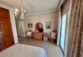 Chalet independiente con terreno en venta en la España, Almería, ref: TR236955 foto