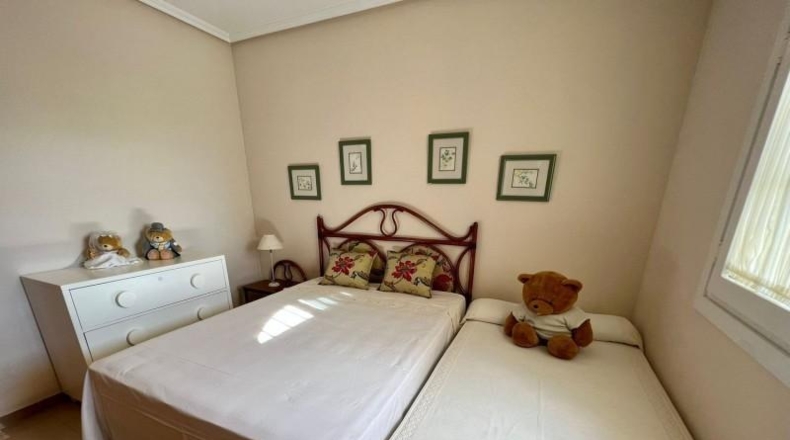 Almería - Almería - 1522m2