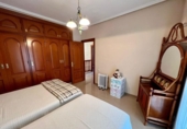 Chalet independiente con terreno en venta en la España, Almería, ref: TR236955 foto